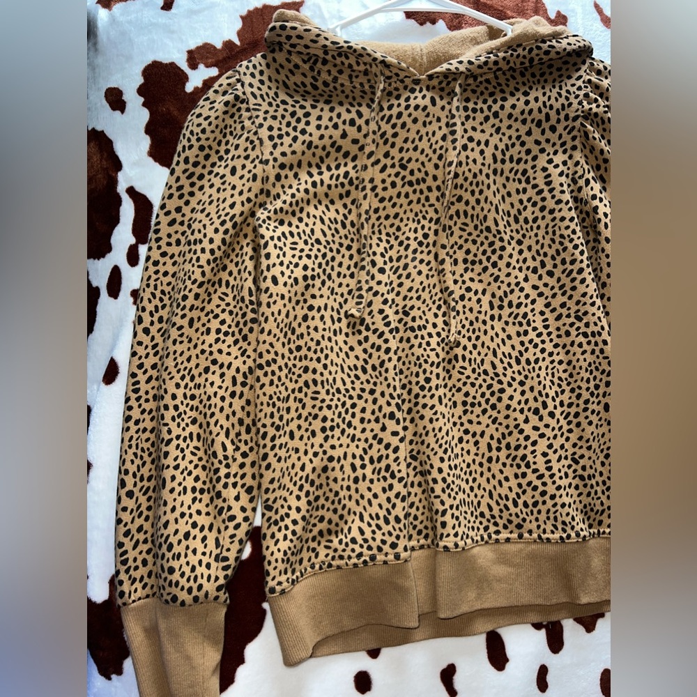 Nine West Sweatshirt